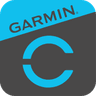 Logo Garmin