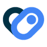 Logo Health Connect