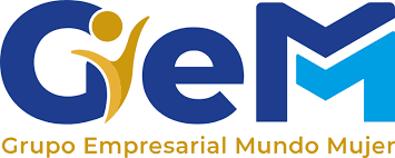 Logo GEMM